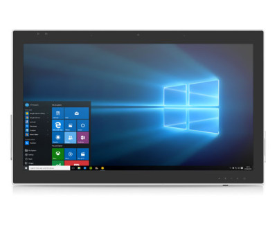 DT Research 581T All-in-One PC