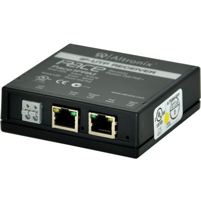 Altronix Accessory
