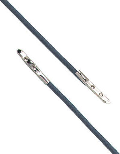 Brady Lanyard