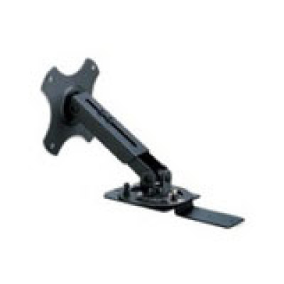 ViewSonic Accessory