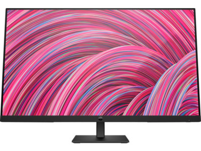 HP Monitor