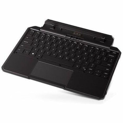 Dell Keyboards