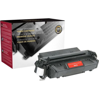 Clover Imaging Group Toner