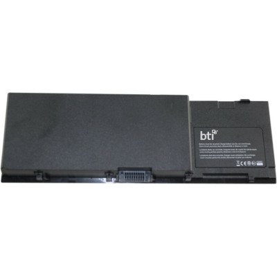 BTI Products