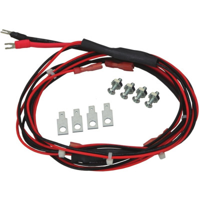 Bosch Accessory