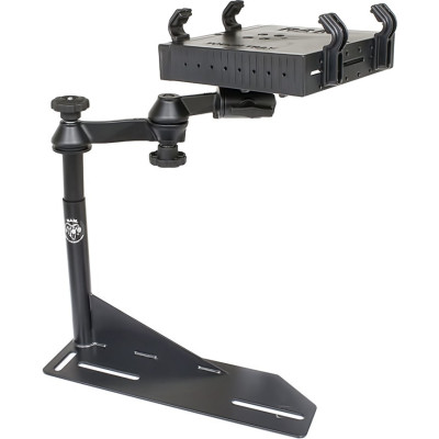 RAM Mount Products