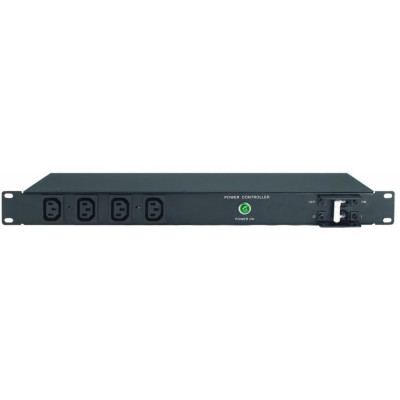 Eaton Products