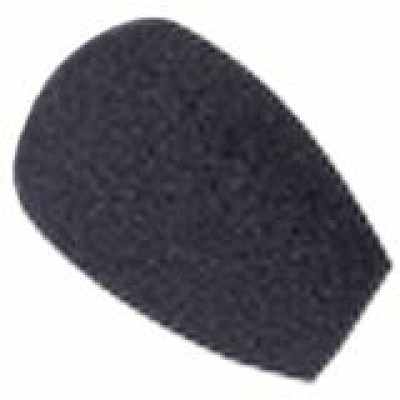 Bogen Products