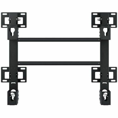 Samsung Mounting Hardware and Stands