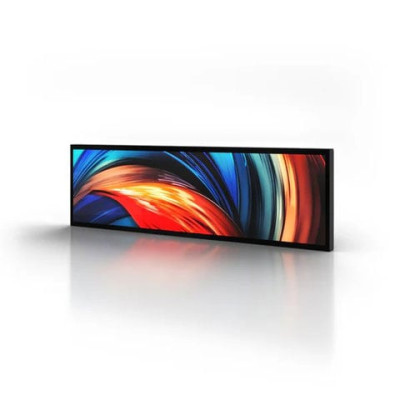 Lenovo Digital Signage Display