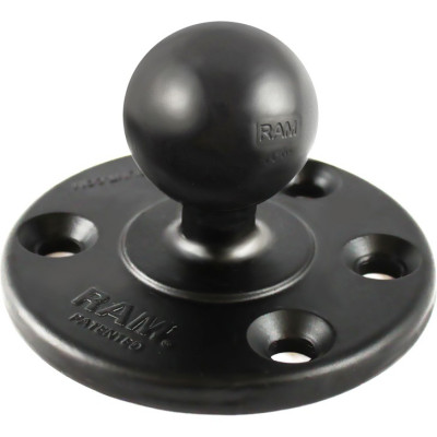 RAM Mount Products