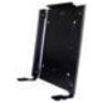 DT Research DT160 Series Products
