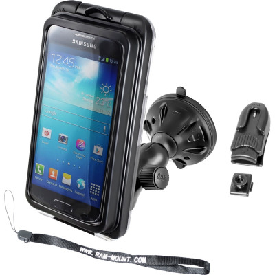 RAM Mount Products
