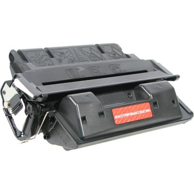 Clover Imaging Group Toner