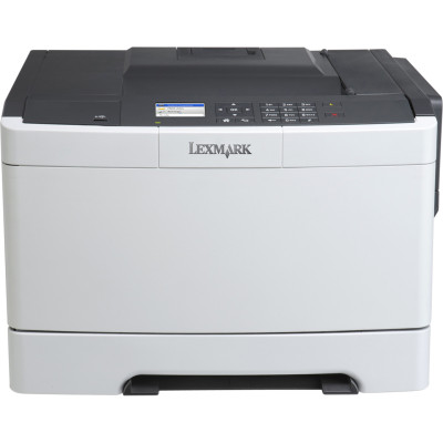 Lexmark Laser Printer