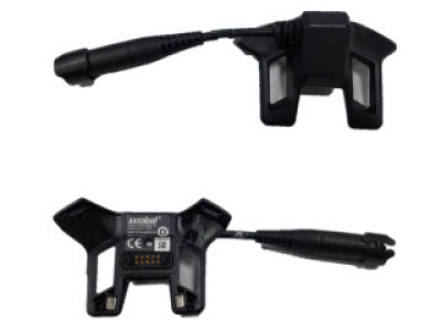 Zebra Cables, Connectors, and Adapters