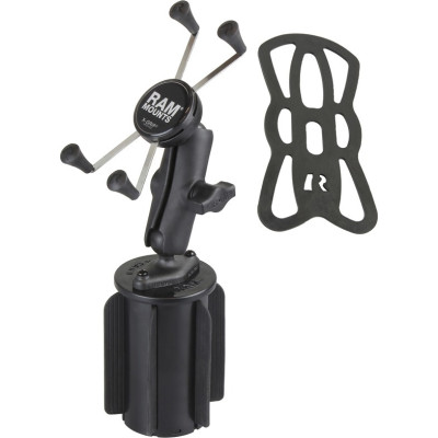 RAM Mount Products