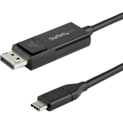 StarTech Cables, Connectors, and Adapters