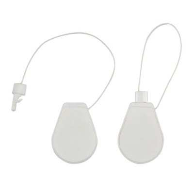 HID RFID Tag