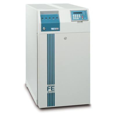 Eaton Products