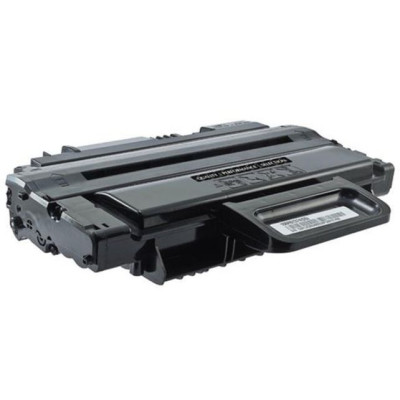 Clover Imaging Group Toner