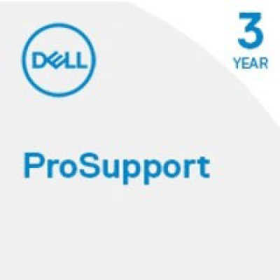 Dell Service Contract