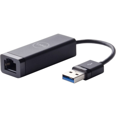 Dell Accessory