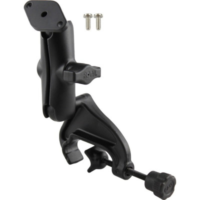 RAM Mount Products