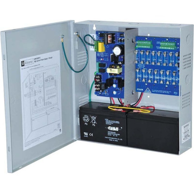 Bosch Products