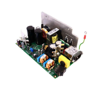Datamax-O'Neil Power Device