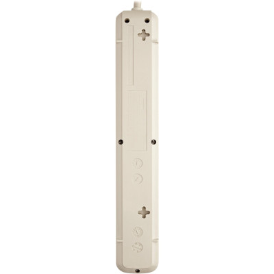 Tripp-Lite Accessory