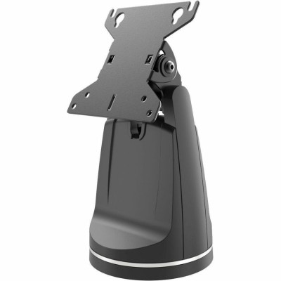 Havis Mounting Hardware and Stands