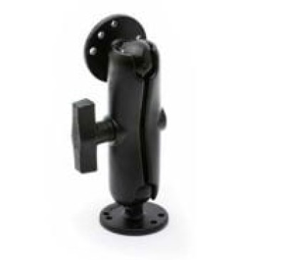 Zebra Mounting Hardware and Stands