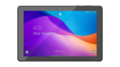 Rhino Mobility RHINO T100 Tablet