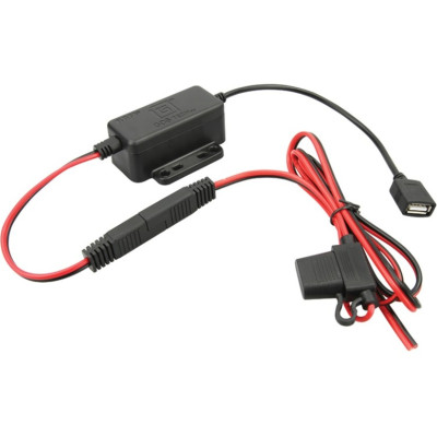 RAM Mount Products