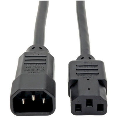 Tripp-Lite Power Device