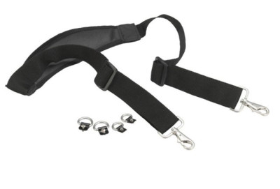 Panasonic Accessory