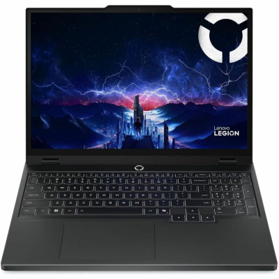 Lenovo Laptop