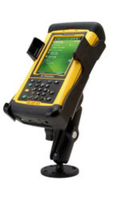 Trimble Spare Parts