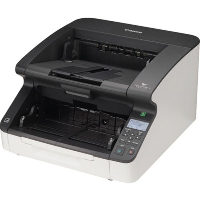 Canon Document Scanner
