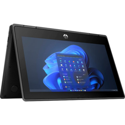 HP Two-in-One Laptop