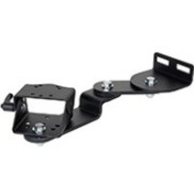 Getac Docks and Cradles