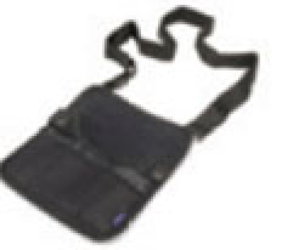 SpacePole Tablet Accessories