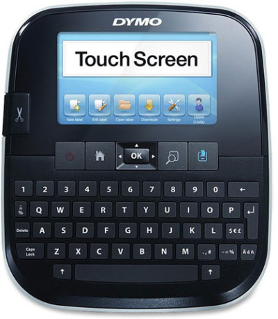DYMO Accessory