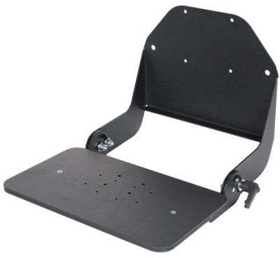 Gamber-Johnson Products