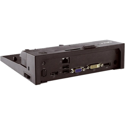 Dell Computer Docking Station