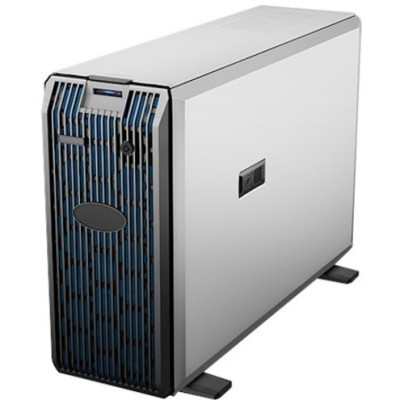 Dell Server