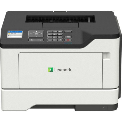 Lexmark Multi-Function Printer