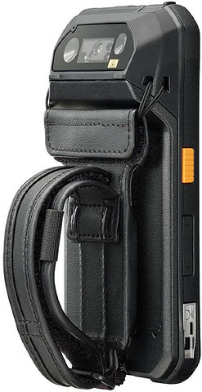 Panasonic Carrying and Protective Accessories
