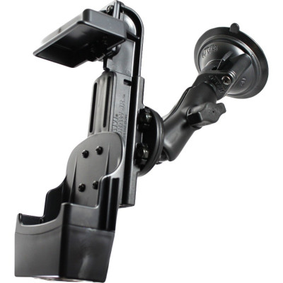 RAM Mount Products